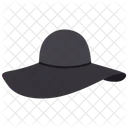Hat Cap Man Icon