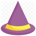 Hat  Symbol