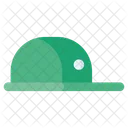 Cap Hat Floppy Hat Icon