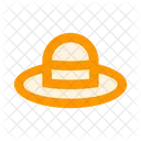 Hat Headdress B Icon