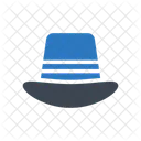 Hat  Icon