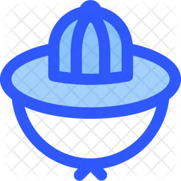 Hat  Icon