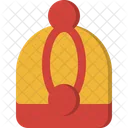 Festival Collection Holiday Icon