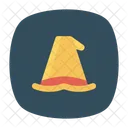 Cap Hat Beanie Icon