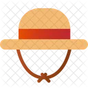 Hat Cap Head Hat Icon