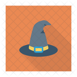 Hat Icon