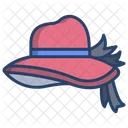 Hat Cap Fashion Icon