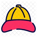 Hat  Icon