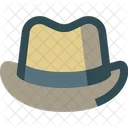 Hat Iconez Clothes Icon