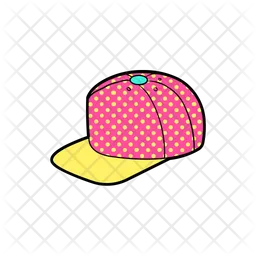 Hat  Icon