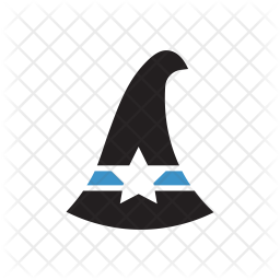 Hat Icon