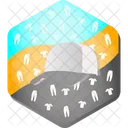 Hat Clothes Pack Icon