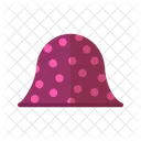 Hat Cap Icon