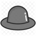 Hat Cap Headwear Icon