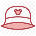 Hat  Icon