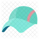 Hat Cap Clothing Icon