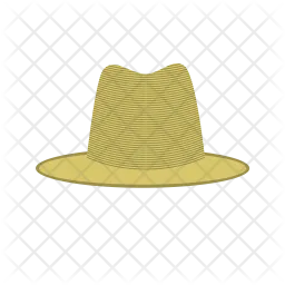 Hat  Symbol