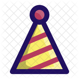 Hat Icon