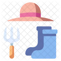 Hat  Icon