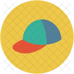 Hat  Icon