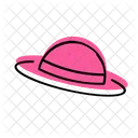 Hat Cap Icon