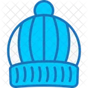 Hat  Icon