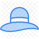 Hat Icon