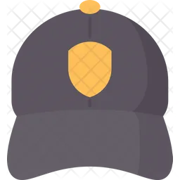 Hat  Icon