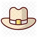 Hat Icon