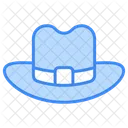 Hat Icon