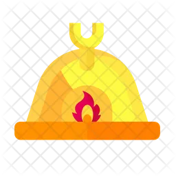 Hat  Icon