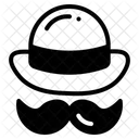 Patrick Icon