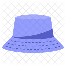 Hat  Icon