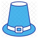 Hat Icon