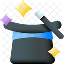 Hat Cap Fashion Icon