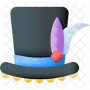 Hat Cap Fashion Icon
