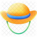 Hat Cap Fashion Icon