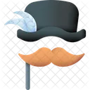 Hat Cap Fashion Icon