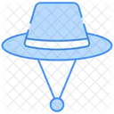 Hat Icon