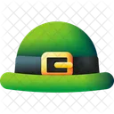 Hat Cap Fashion Icon