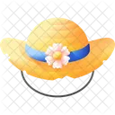 Hat Cap Fashion Icon