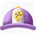 Hat Cap Fashion Icon