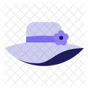 Hat Cap Isolated Icon