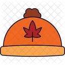 Hat Icon Icon