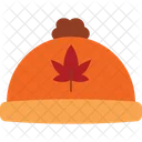 Hat Icon Icon