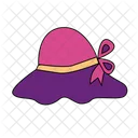 Hat Icon