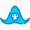 Hat  Icon