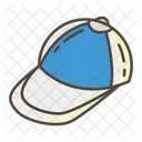 Hat  Icon