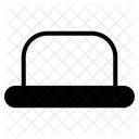 Hat  Symbol