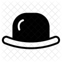 Hat  Symbol